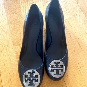 Tory Burch, Size 10